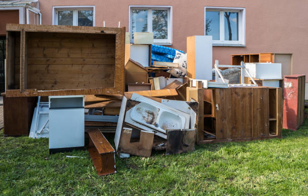 Best Same-Day Junk Removal  in Strongsville, OH