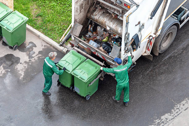Best Furniture Removal Near Me  in Strongsville, OH