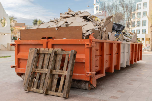 Best Same-Day Junk Removal  in Strongsville, OH