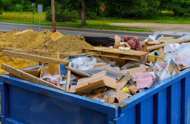 Best Junk Removal Near Me  in Strongsville, OH