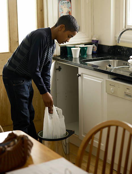 Strongsville, OH Junk Removal Company